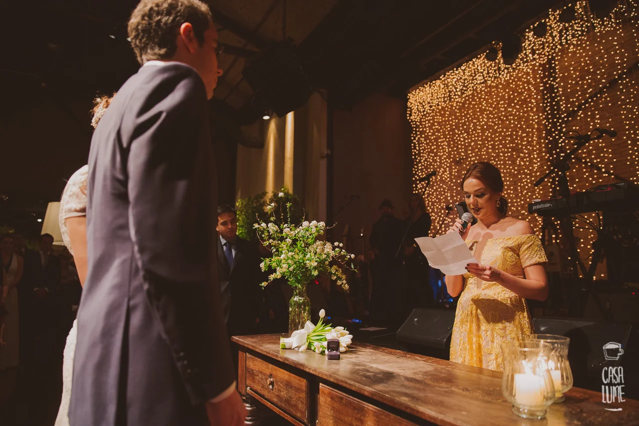 Leticia e Gabriel_0197.jpg
