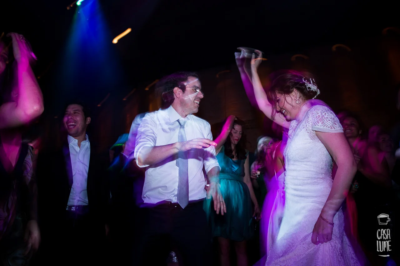 Leticia e Gabriel_0496.jpg