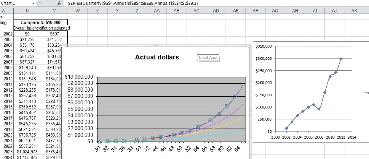 Excel header screen shot.png