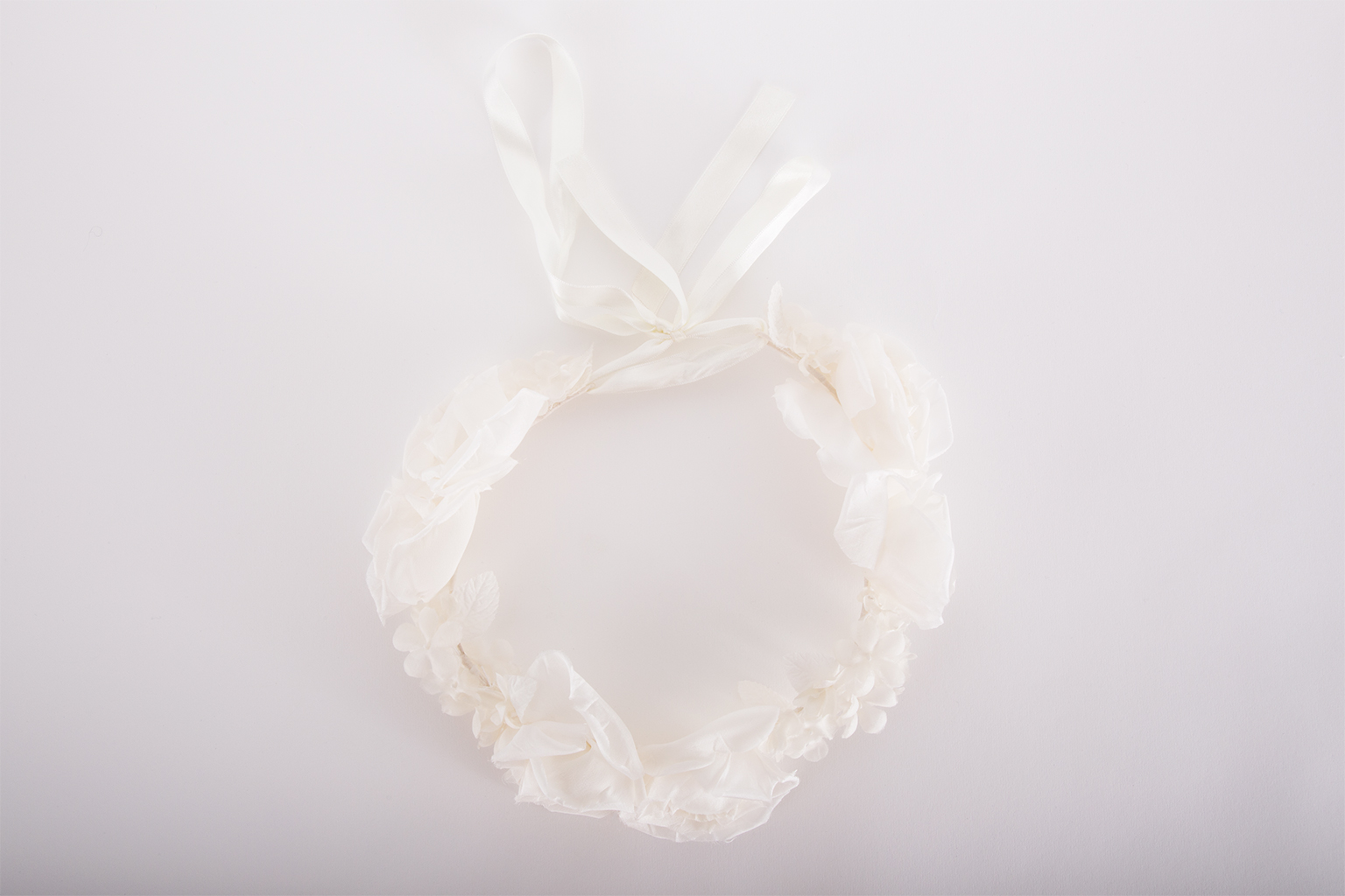 cour3_access_grossesfleursblanches_03.jpg