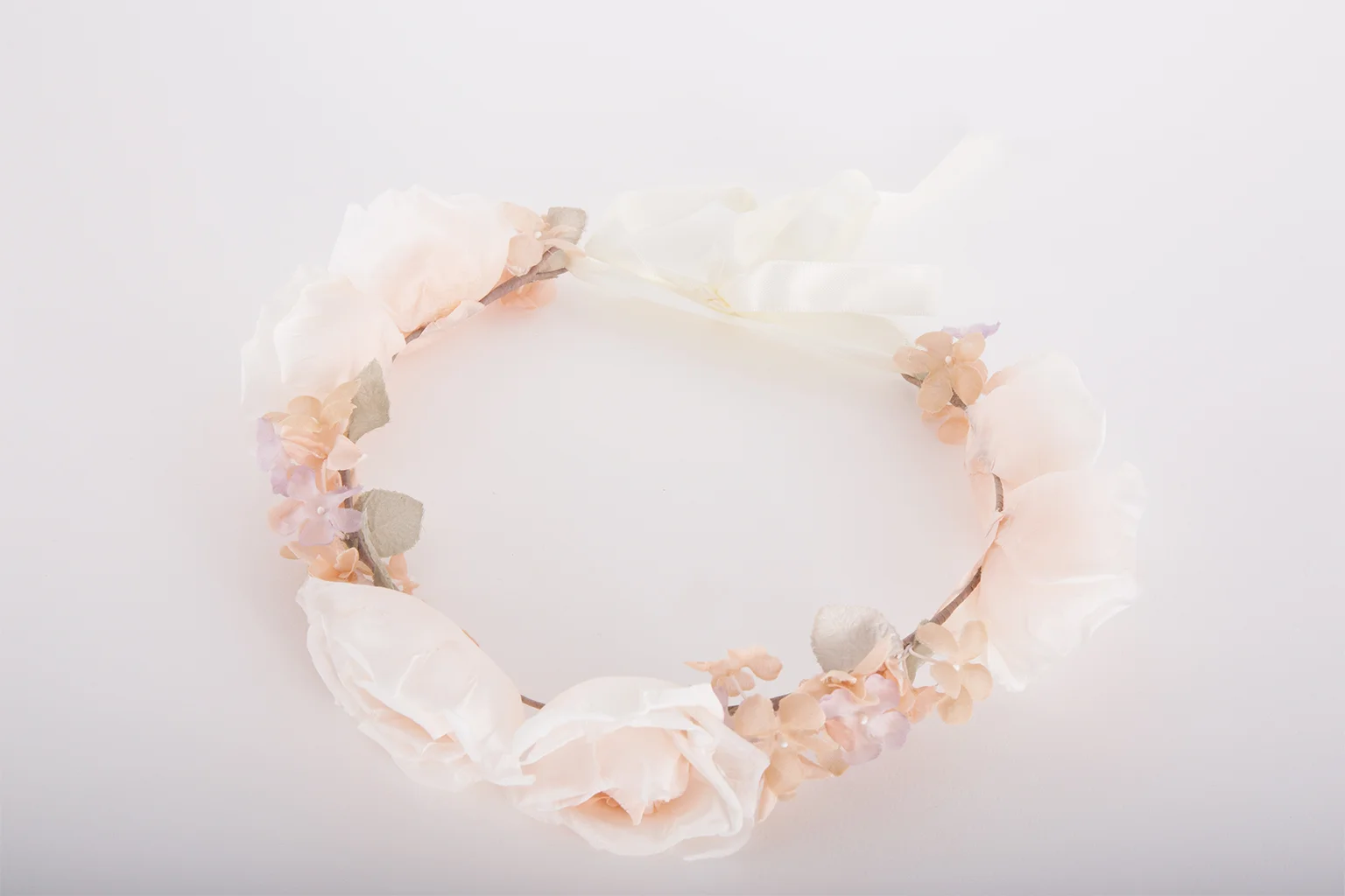 cour4_access_grossesfleursroses_09.jpg