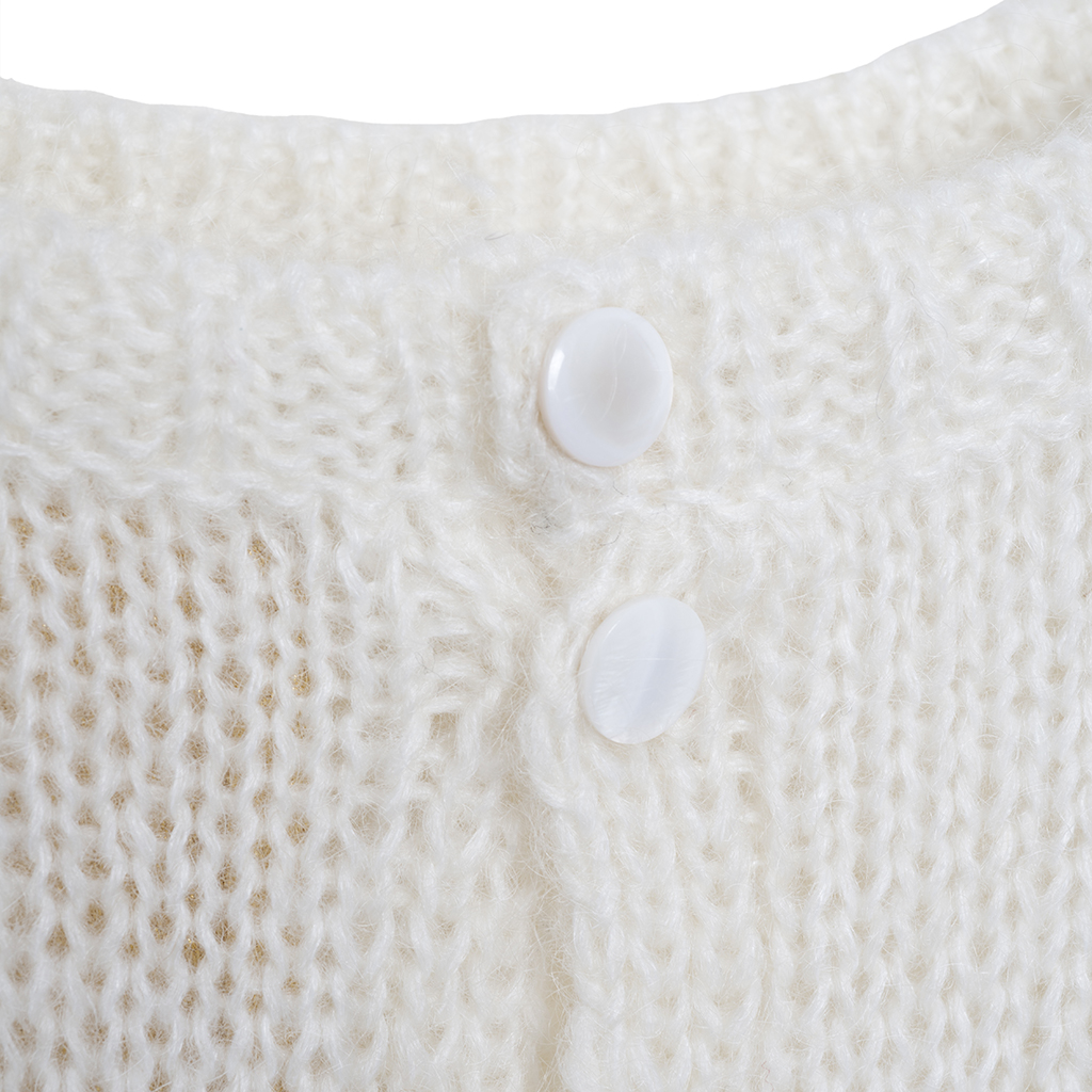 mont2_tops_pull_11.jpg