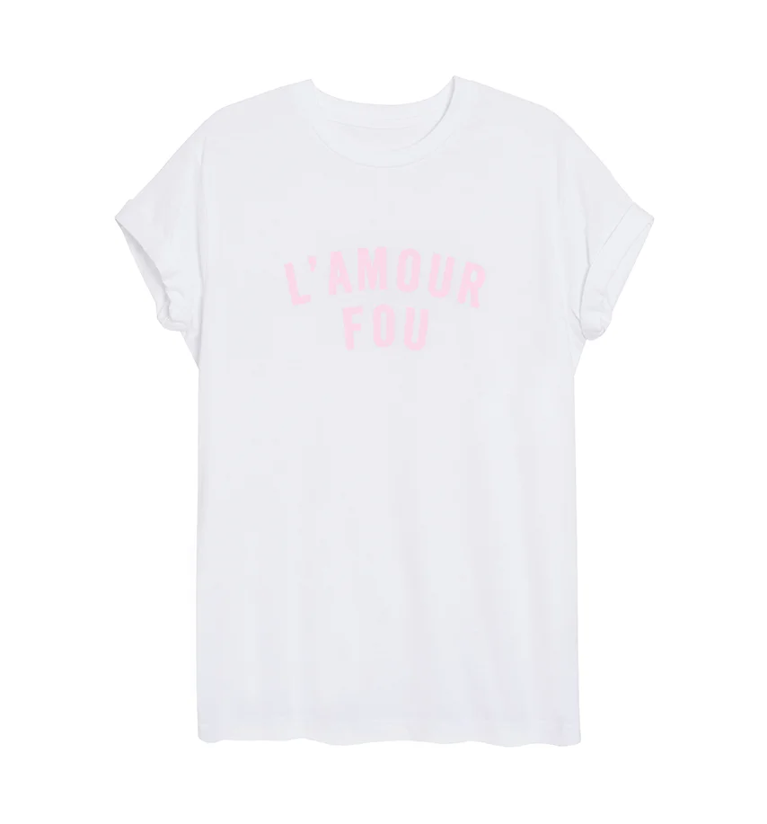 ELISE_HAMEAU_COLLECTION_2018_TOPS_TSHIRT_02_OctobreRose.jpg