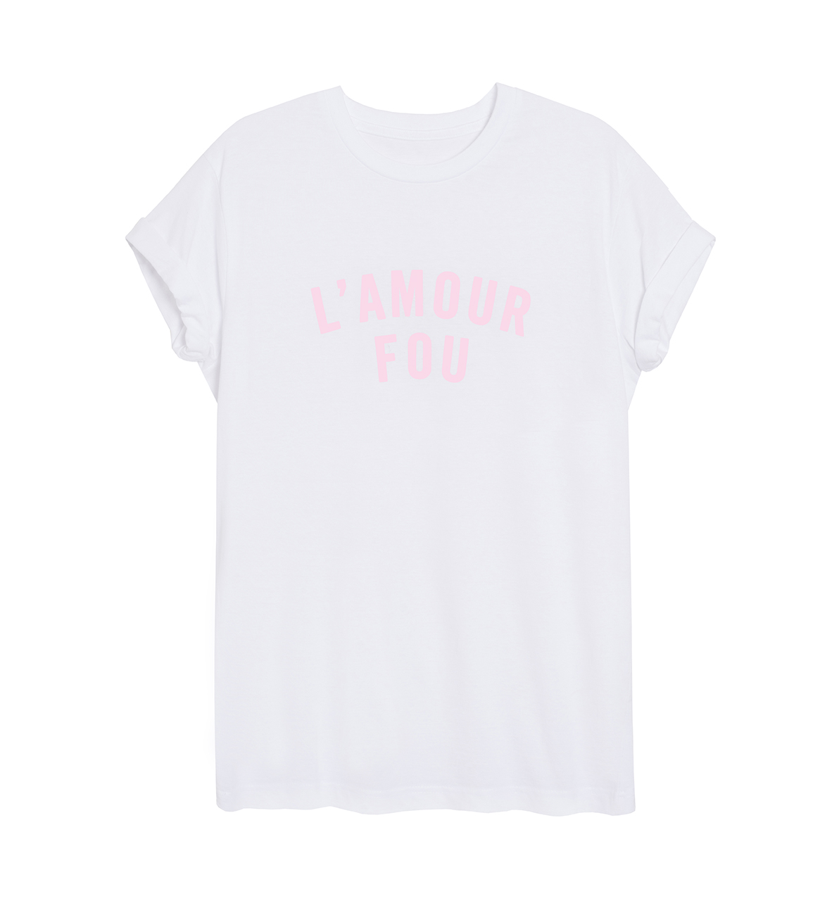 ELISE_HAMEAU_COLLECTION_2018_TOPS_TSHIRT_03_OctobreRose.jpg