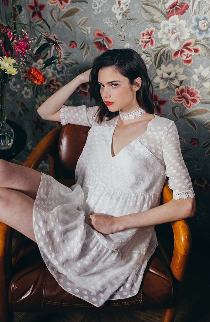 elise_hameau_paris_collection_civile_2018_billie_blanc_04.jpg