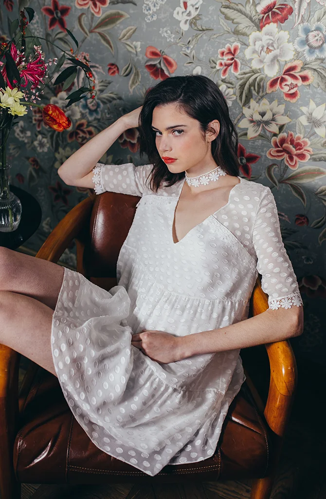 elise_hameau_paris_collection_civile_2018_billie_blanc_04.jpg
