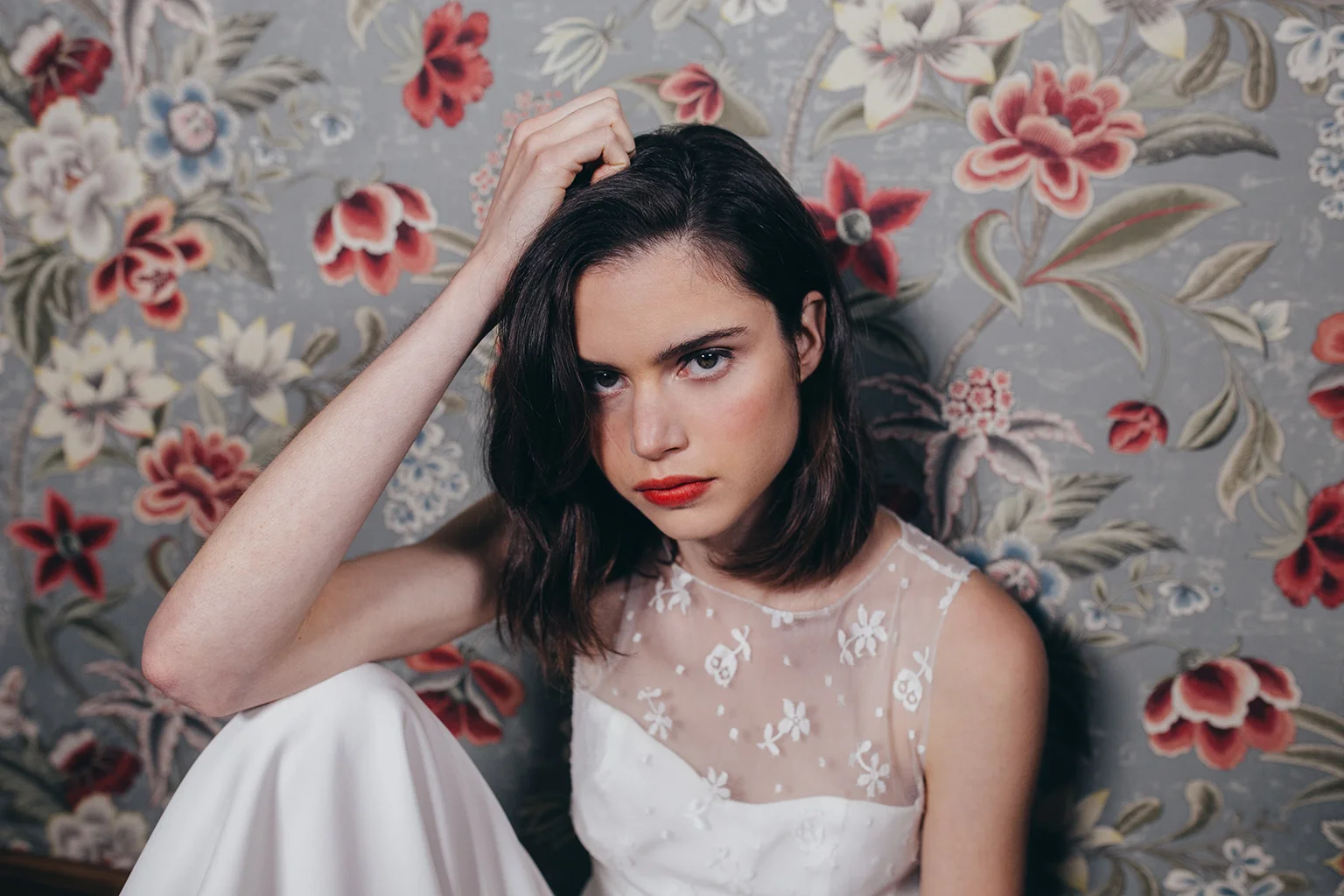 elise_hameau_paris_collection_civile_2018_jimmie_blanc_02.jpg