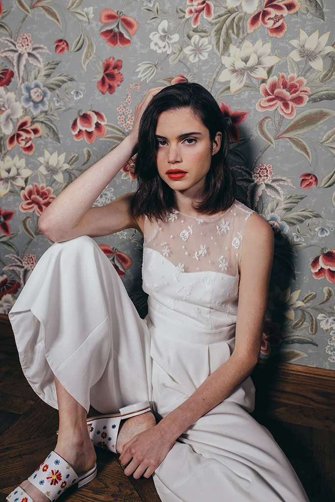 elise_hameau_paris_collection_civile_2018_jimmie_blanc_04.jpg