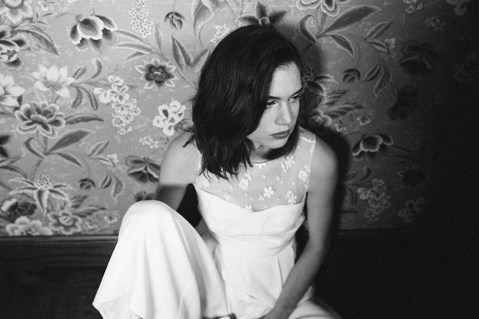 elise_hameau_paris_collection_civile_2018_jimmie_blanc_01.jpg
