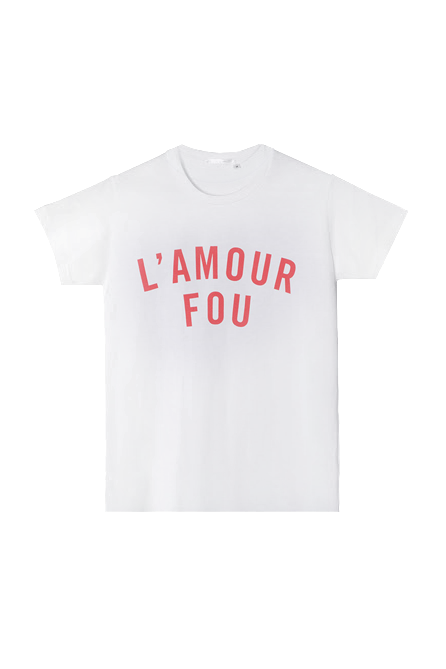 Elise-Hameau-LAmourFou-Mini.png