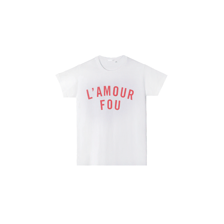 Elise-Hameau-LAmourFou-Mini.gif