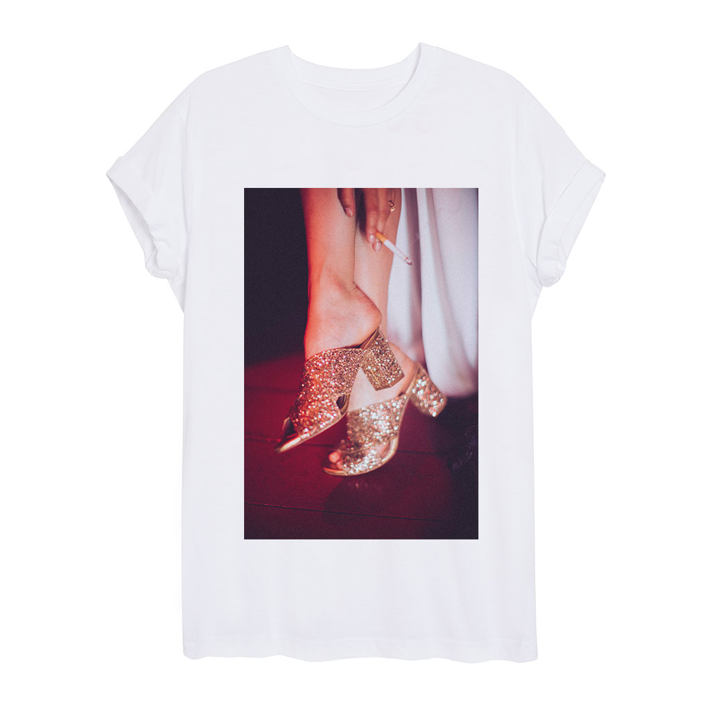 maudChalard_model-003_PREVIEW.jpg