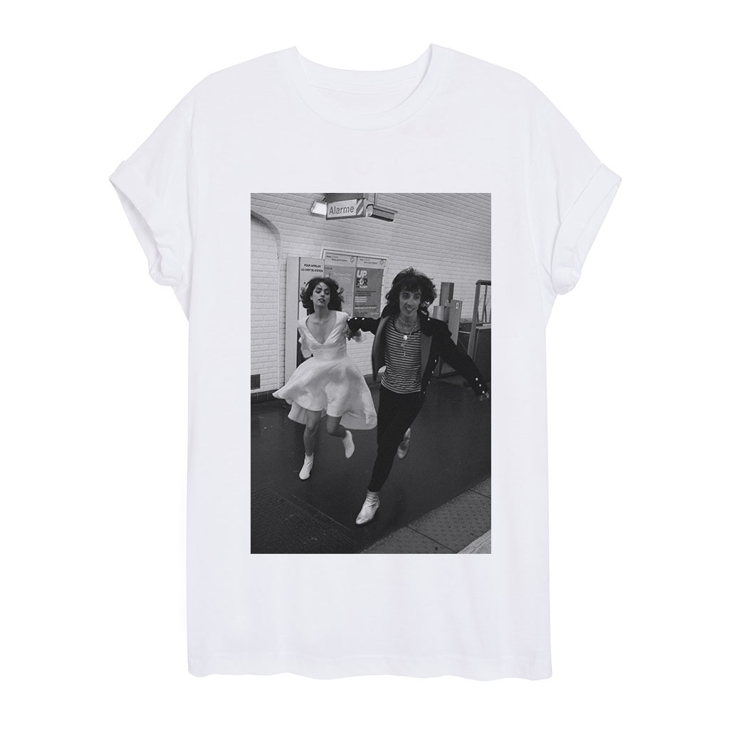 maudChalard_model-002_PREVIEW.jpg