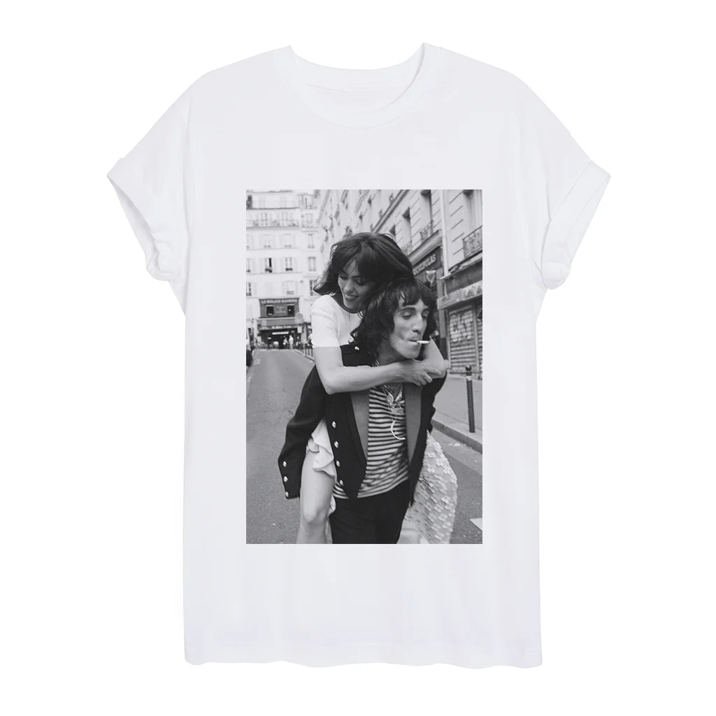 maudChalard_model-001_PREVIEW.jpg