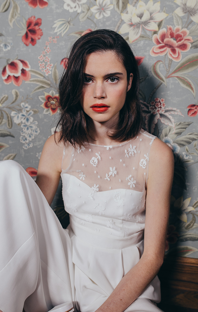 elise_hameau_paris_collection_civile_2018_jimmie_blanc_03.jpg