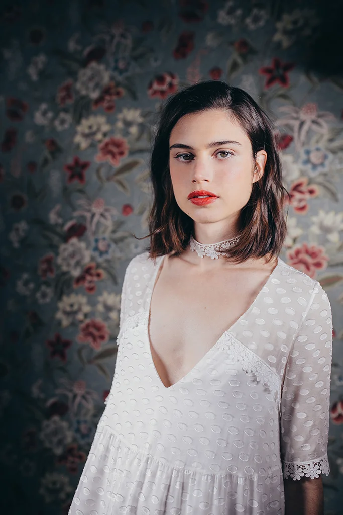 elise_hameau_paris_collection_civile_2018_billie_blanc_02.jpg