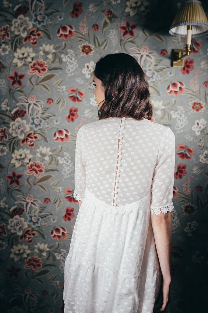 elise_hameau_paris_collection_civile_2018_billie_blanc_01.jpg