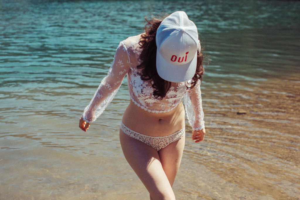 ELISE_HAMEAU_COLLECTION_ACCESSOIRES_2018_CASQUETTE_02.jpg