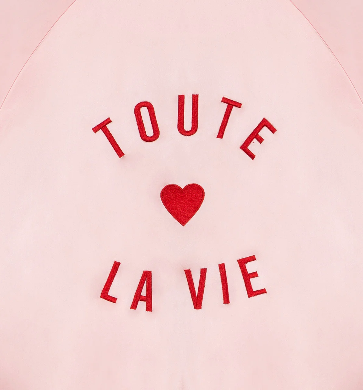 bomber-jacket-elise-hameau-paris-robes-mariees-wedding-toute-la-vie-003.jpg