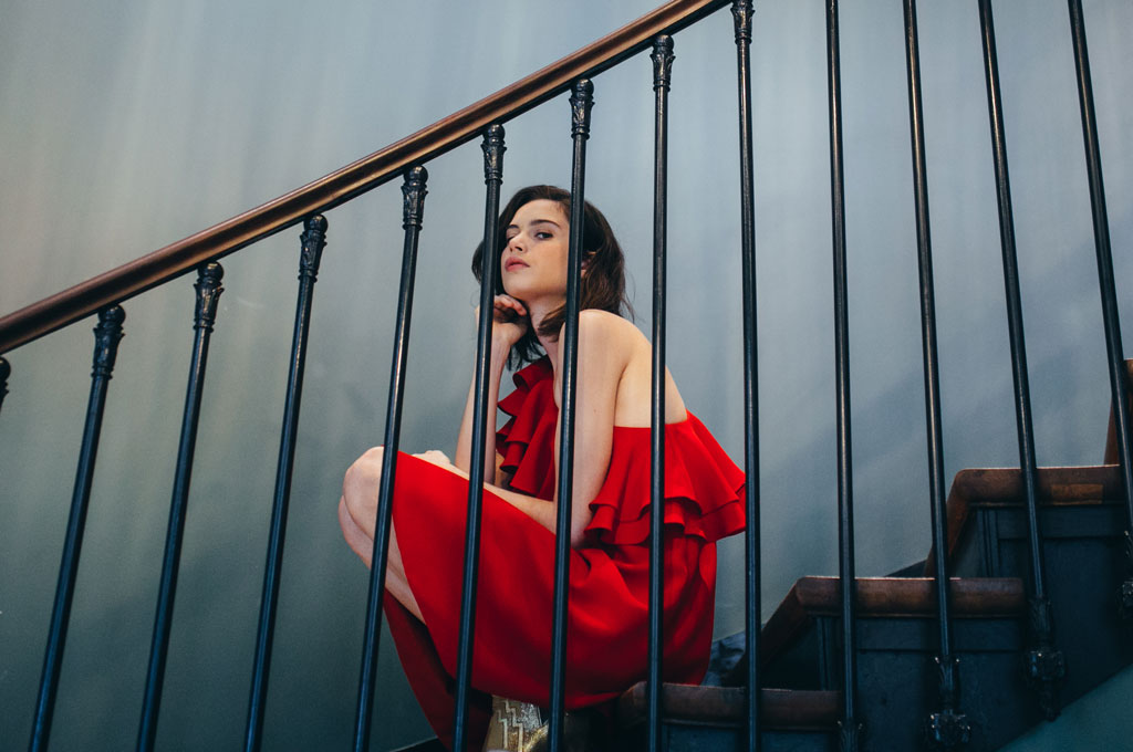 elise_hameau_paris_collection_invitées_2018_hazel_rouge_02.jpg