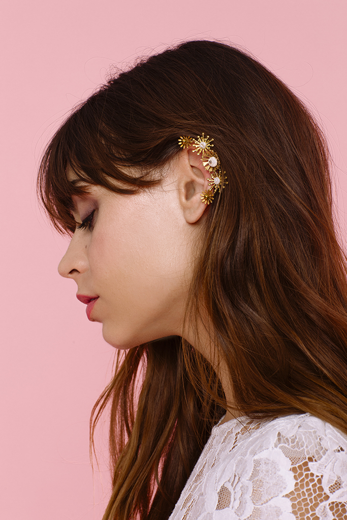 elise_hameau_accessoires_tour_d_oreille_helios_01.JPG