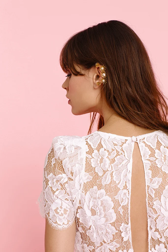 elise_hameau_accessoires_tour_d_oreille_helios_02.JPG
