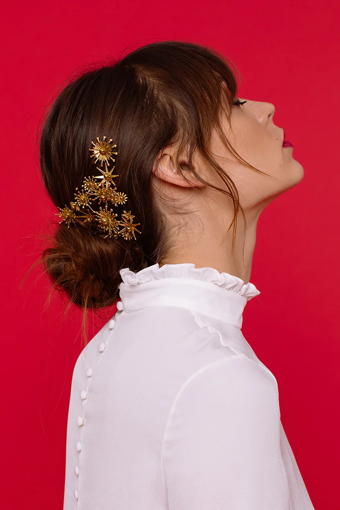 elise_hameau_accessoires_pinces_laiton_calliope_01.jpg