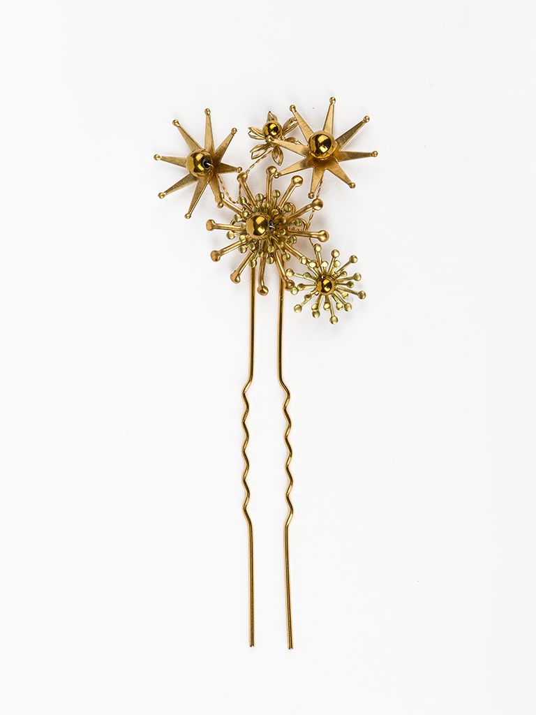 elise_hameau_accessoires_pinces_laiton_medium-1.jpg