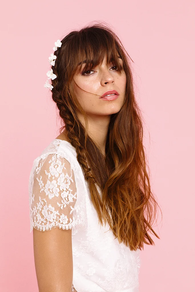 elise_hameau_accessoires_pinces_porcelaine_hestia_02.JPG