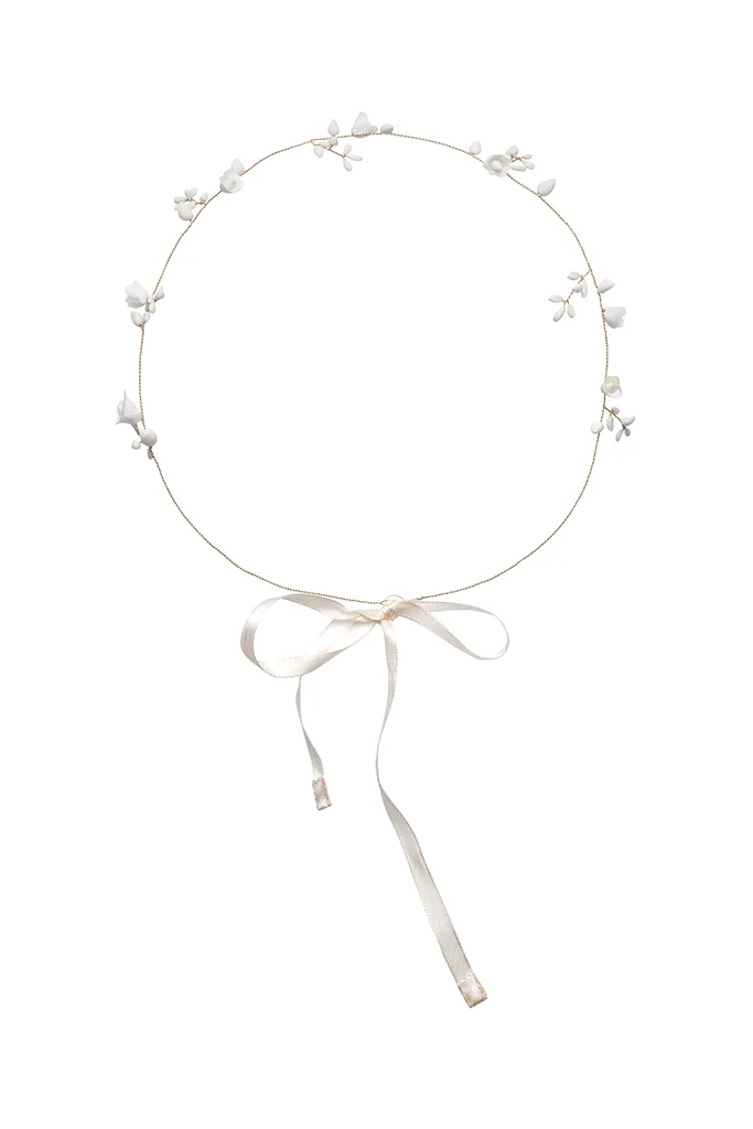 elise_hameau_accessoires_couronne_porcelaine_syracuse_01.jpg