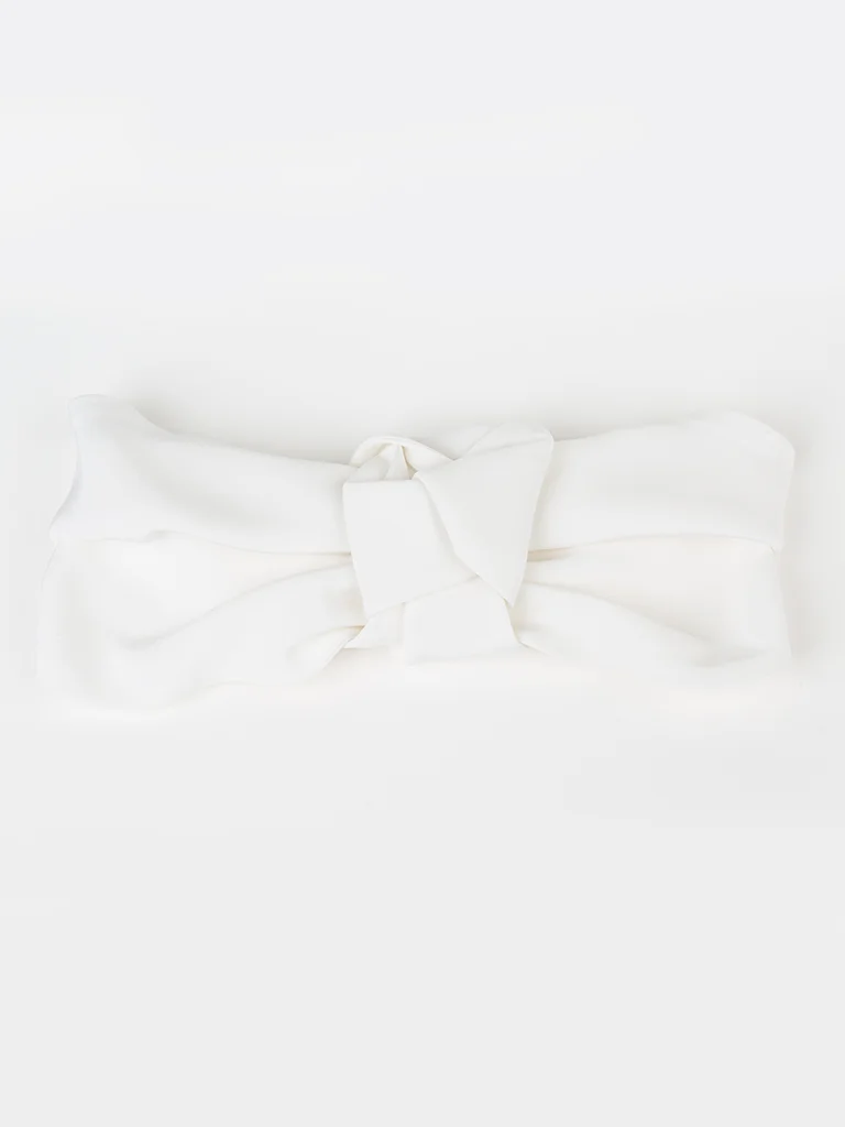 elise_hameau_accessoires_turban_jordan_03.jpg