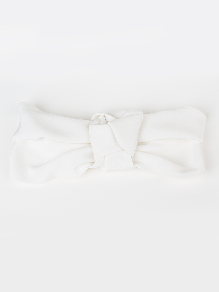 elise_hameau_accessoires_turban_jordan_03.jpg