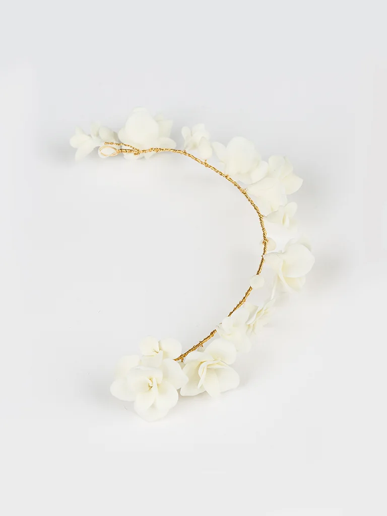 elise_hameau_accessoires_demi-couronne_porcelaine_orphee_03.jpg