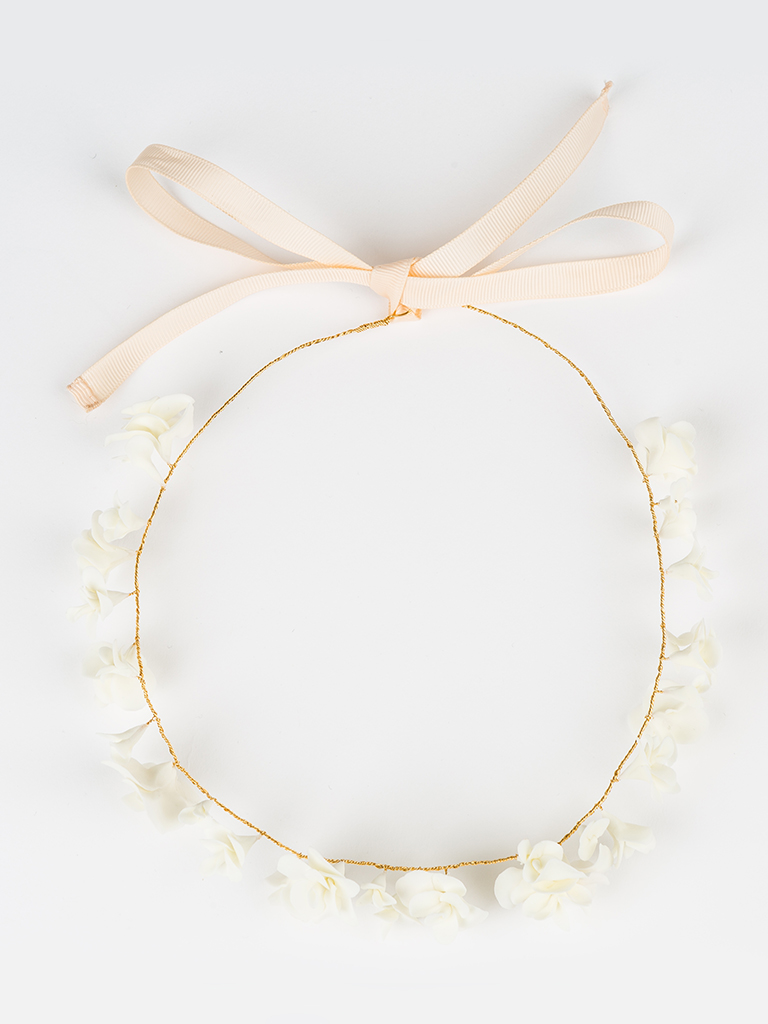 elise_hameau_accessoires_couronne_porcelaine_eurydice_02.jpg