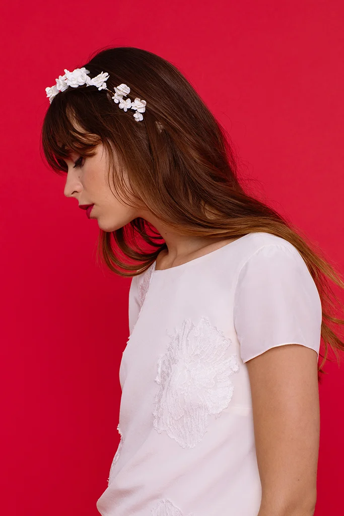 elise_hameau_accessoires_couronne_porcelaine_eurydice_04.jpg