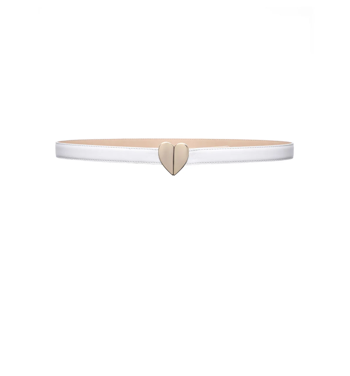 Ceinture Bae