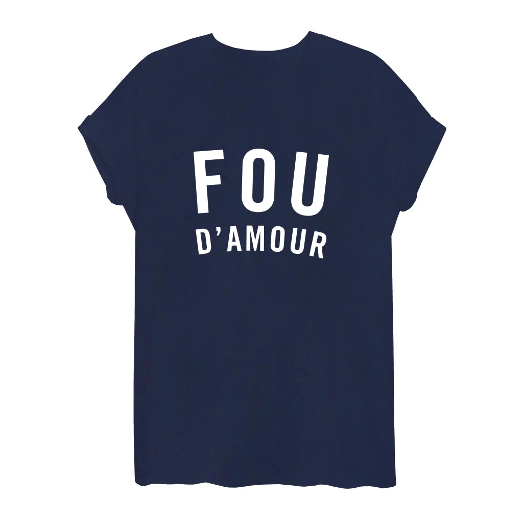 Fou-D-Amour-Elise-Hameau-Oversized.jpg
