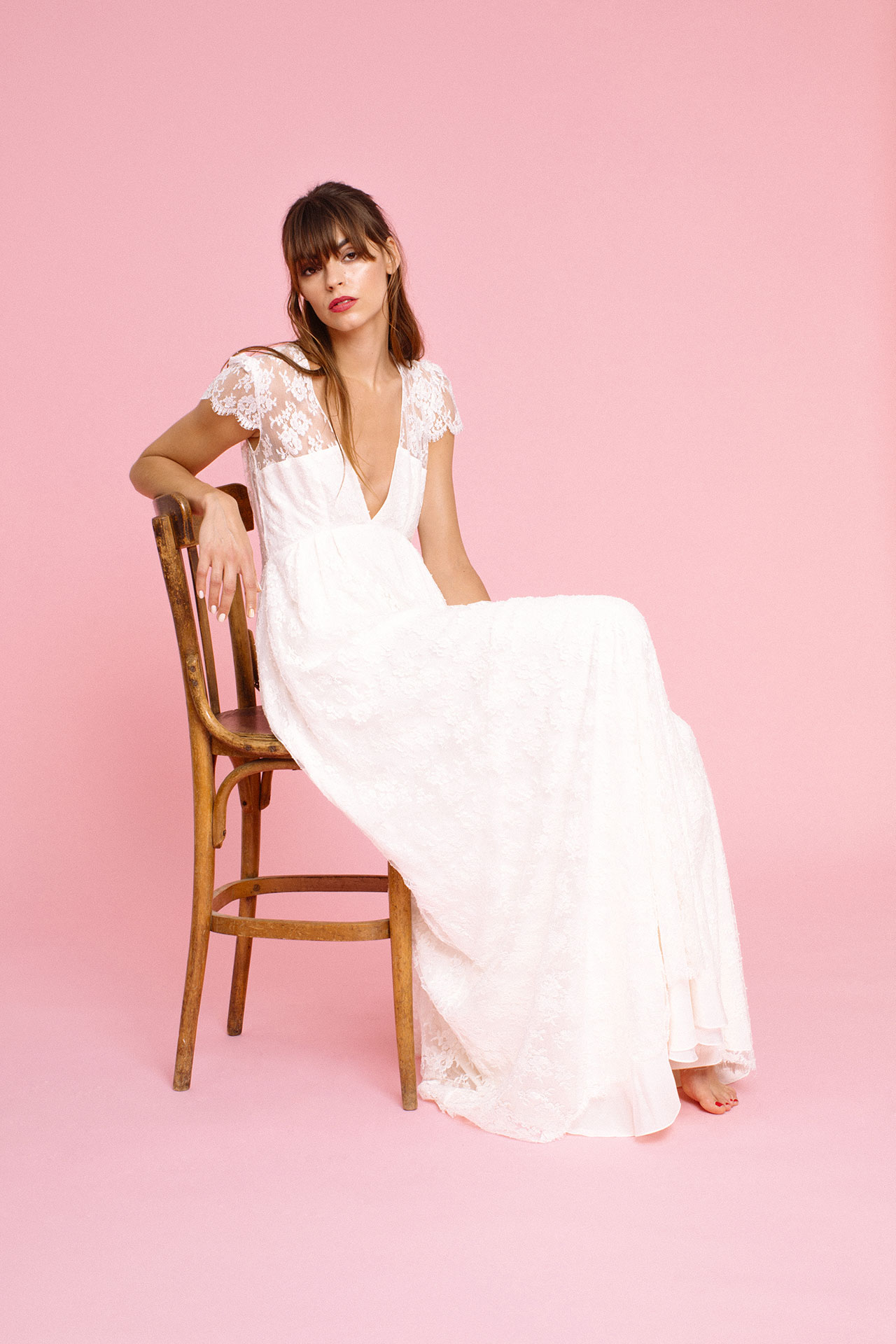 elise-hameau-robes-de-mariee-mariage-wedding-dresses-couture-bridal-brides-maud-chalard-Camelia_002.JPG