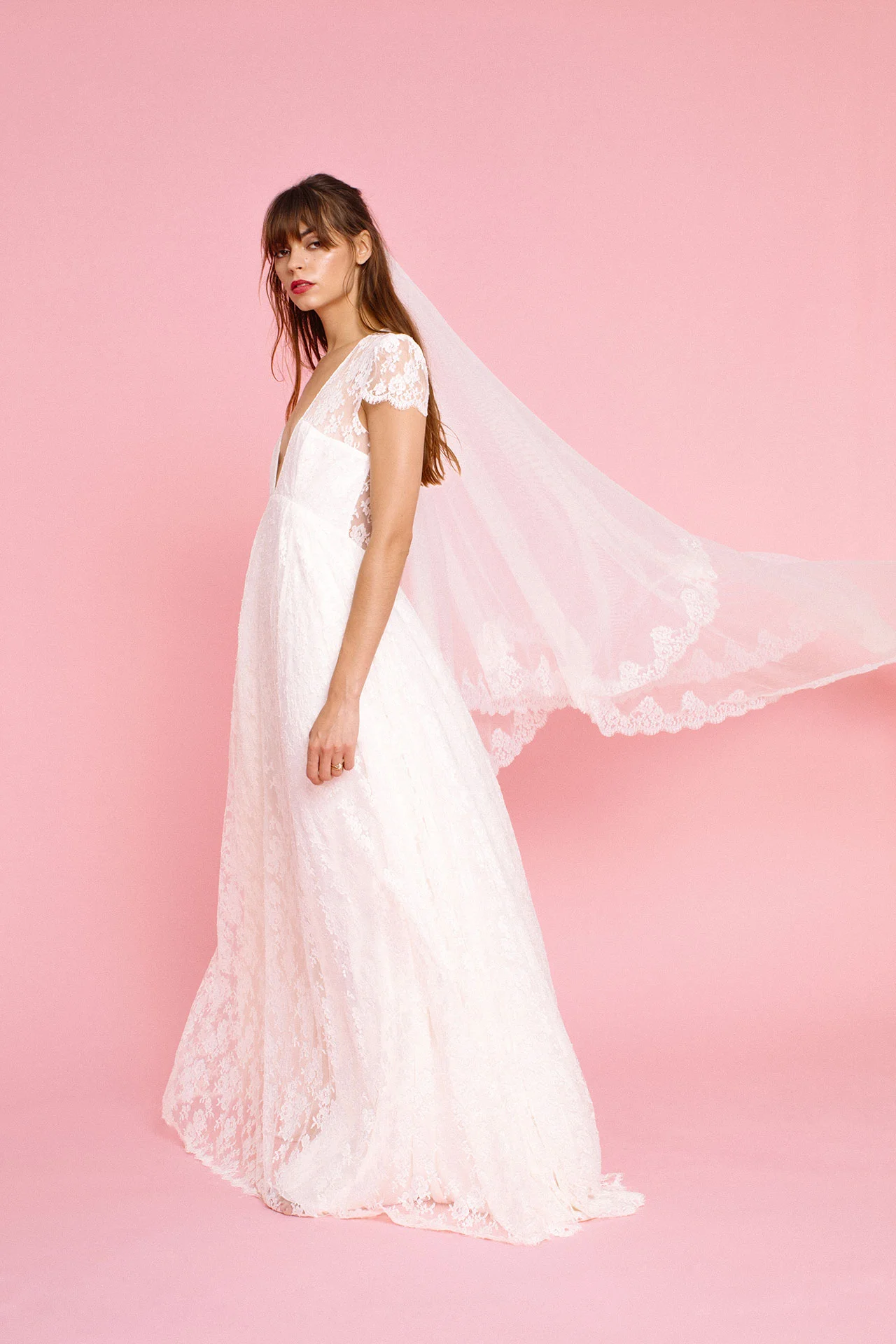 elise-hameau-robes-de-mariee-mariage-wedding-dresses-couture-bridal-brides-maud-chalard-Camelia_001.JPG