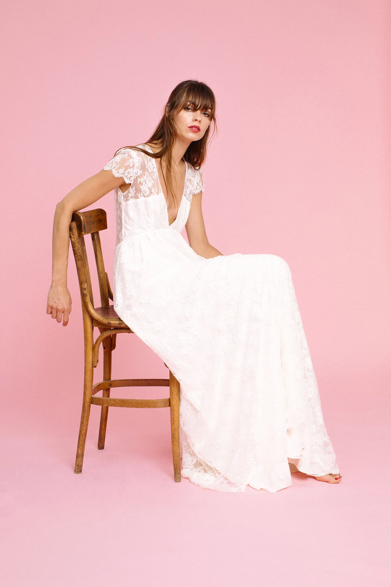 elise-hameau-robes-de-mariee-mariage-wedding-dresses-couture-bridal-brides-maud-chalard-Camelia_003.JPG