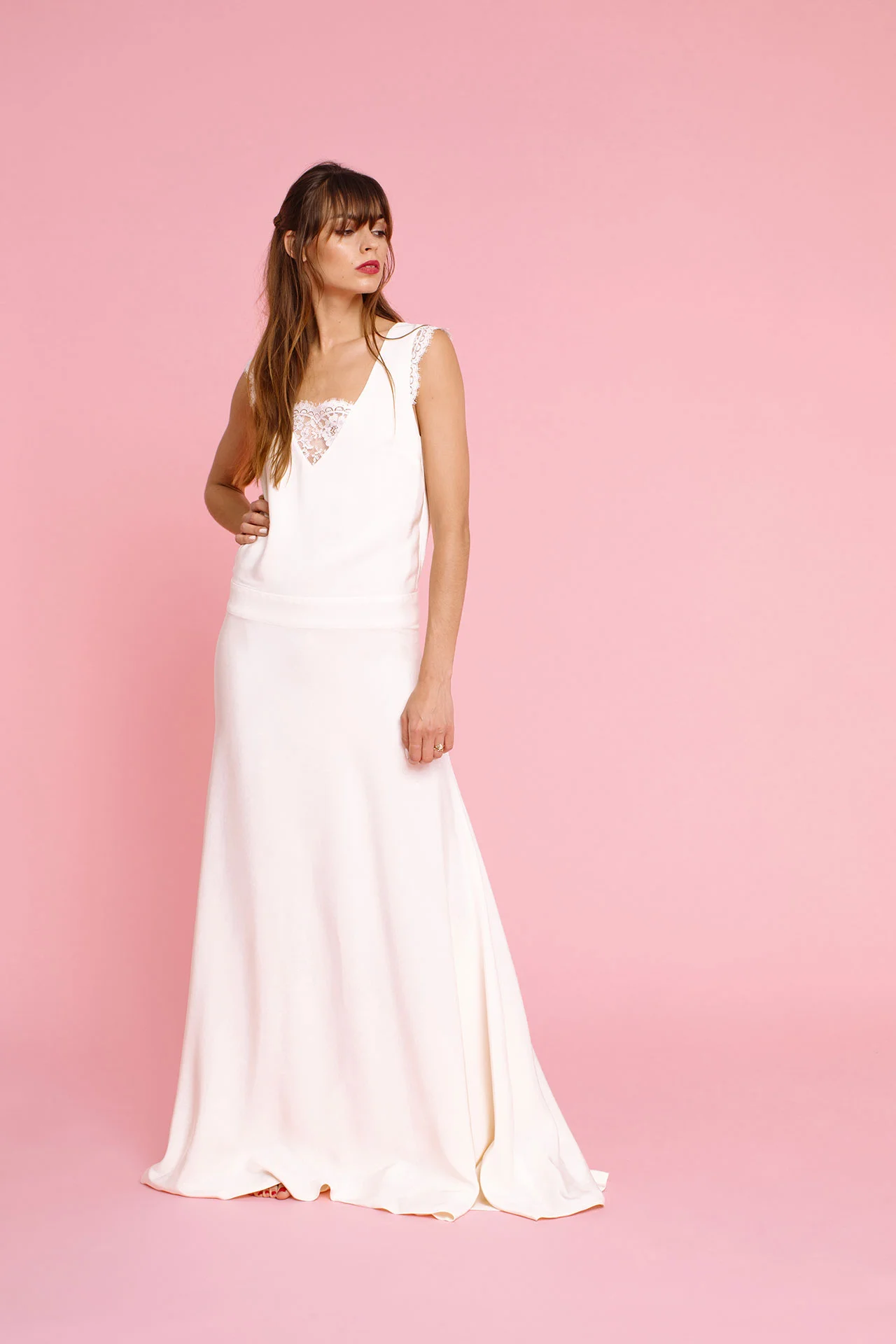elise-hameau-robes-de-mariee-mariage-wedding-dresses-couture-bridal-brides-maud-chalard-Cassandre_002.JPG