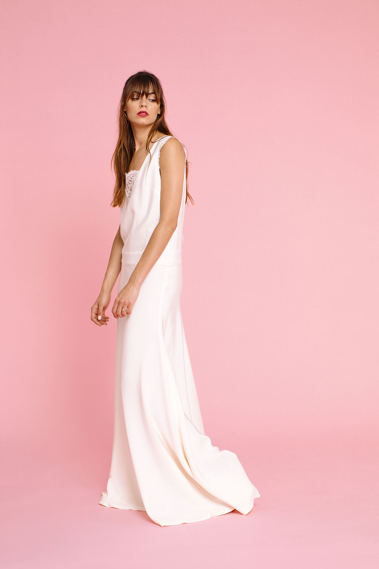 elise-hameau-robes-de-mariee-mariage-wedding-dresses-couture-bridal-brides-maud-chalard-Cassandre_001.JPG