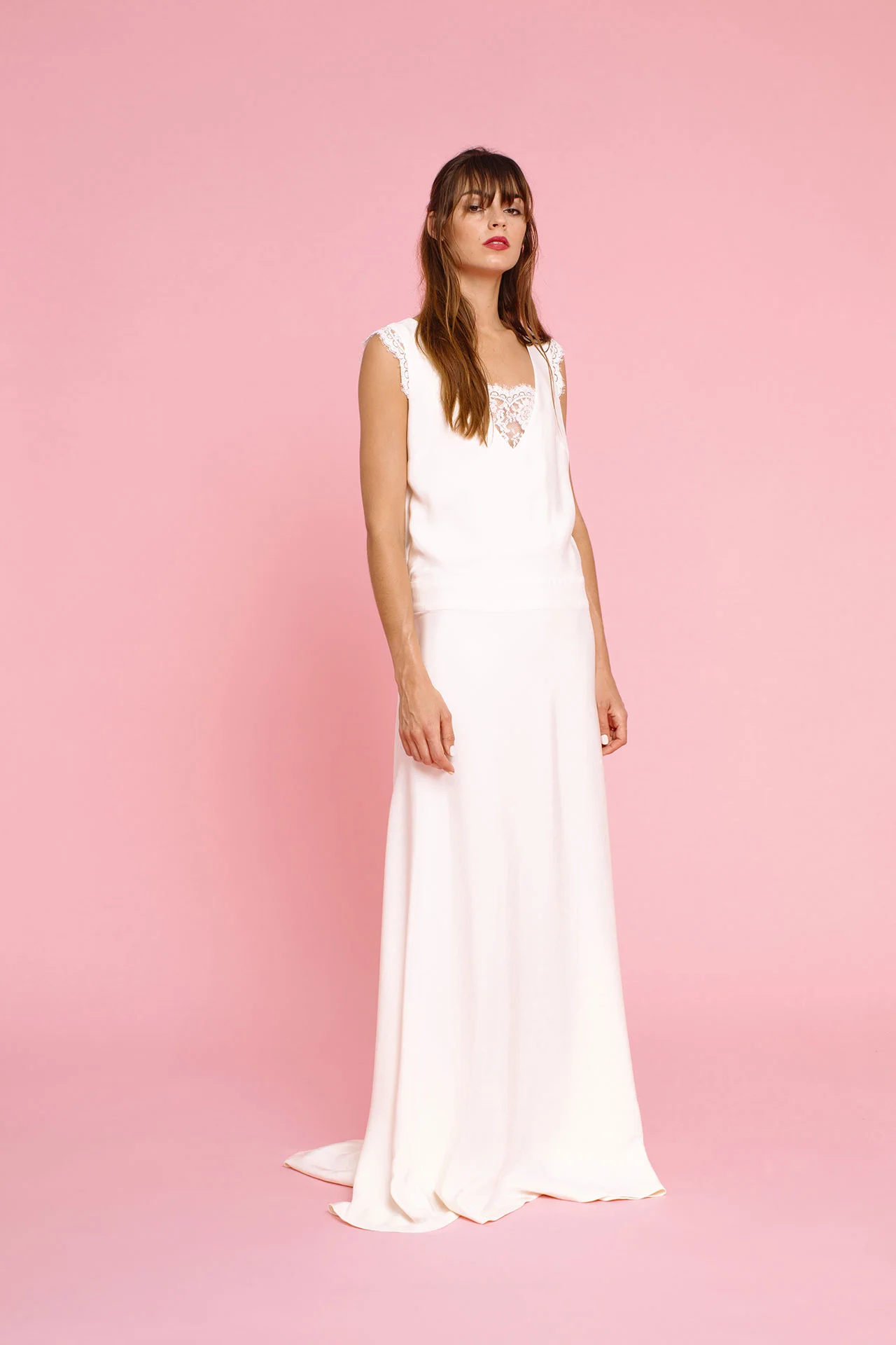 elise-hameau-robes-de-mariee-mariage-wedding-dresses-couture-bridal-brides-maud-chalard-Cassandre_003.JPG