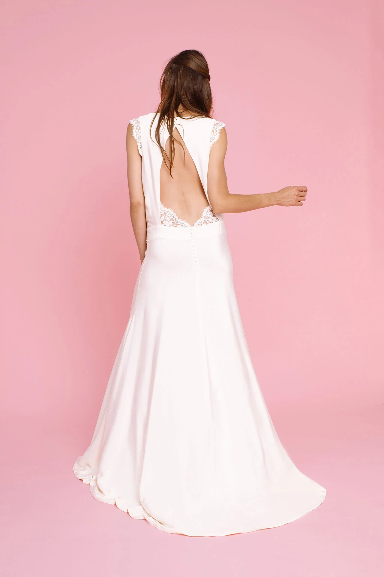 elise-hameau-robes-de-mariee-mariage-wedding-dresses-couture-bridal-brides-maud-chalard-Cassandre_005.JPG