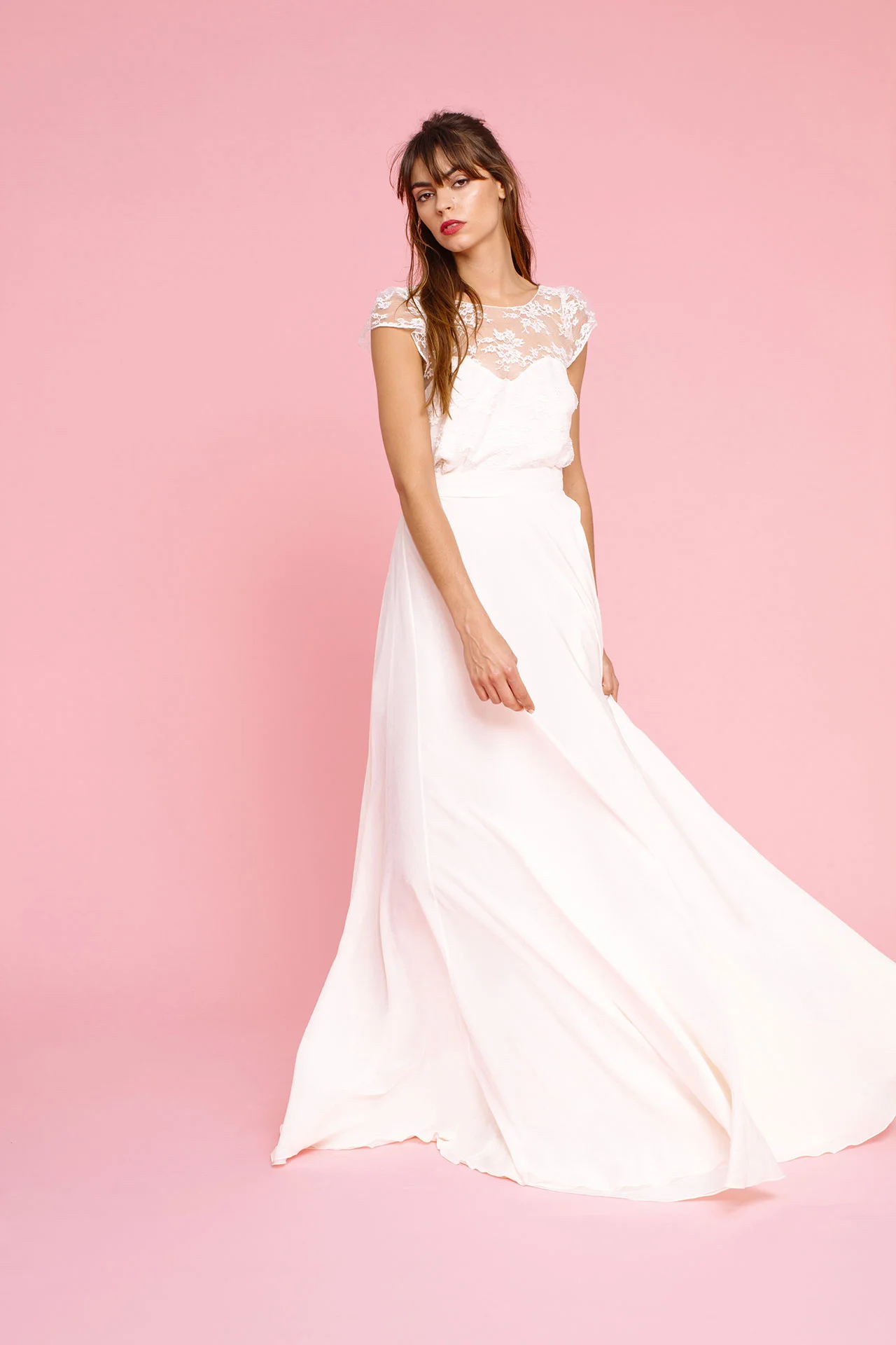 elise-hameau-robes-de-mariee-mariage-wedding-dresses-couture-bridal-brides-maud-chalard-Clementine_001.JPG