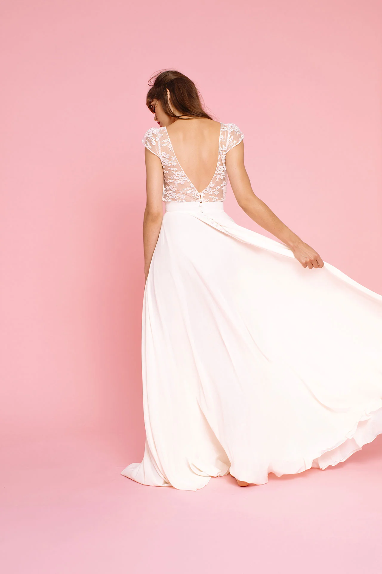 elise-hameau-robes-de-mariee-mariage-wedding-dresses-couture-bridal-brides-maud-chalard-Clementine_003.JPG