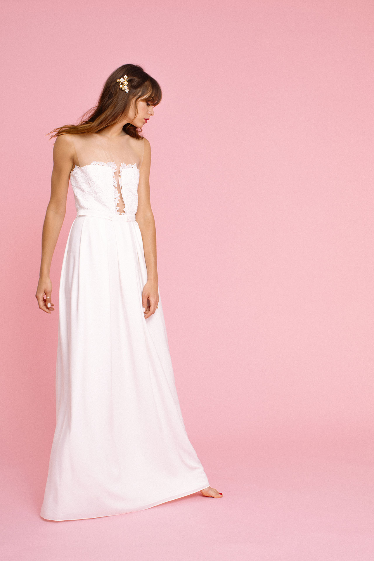 elise-hameau-robes-de-mariee-mariage-wedding-dresses-couture-bridal-brides-maud-chalard-Dahlia_002.JPG