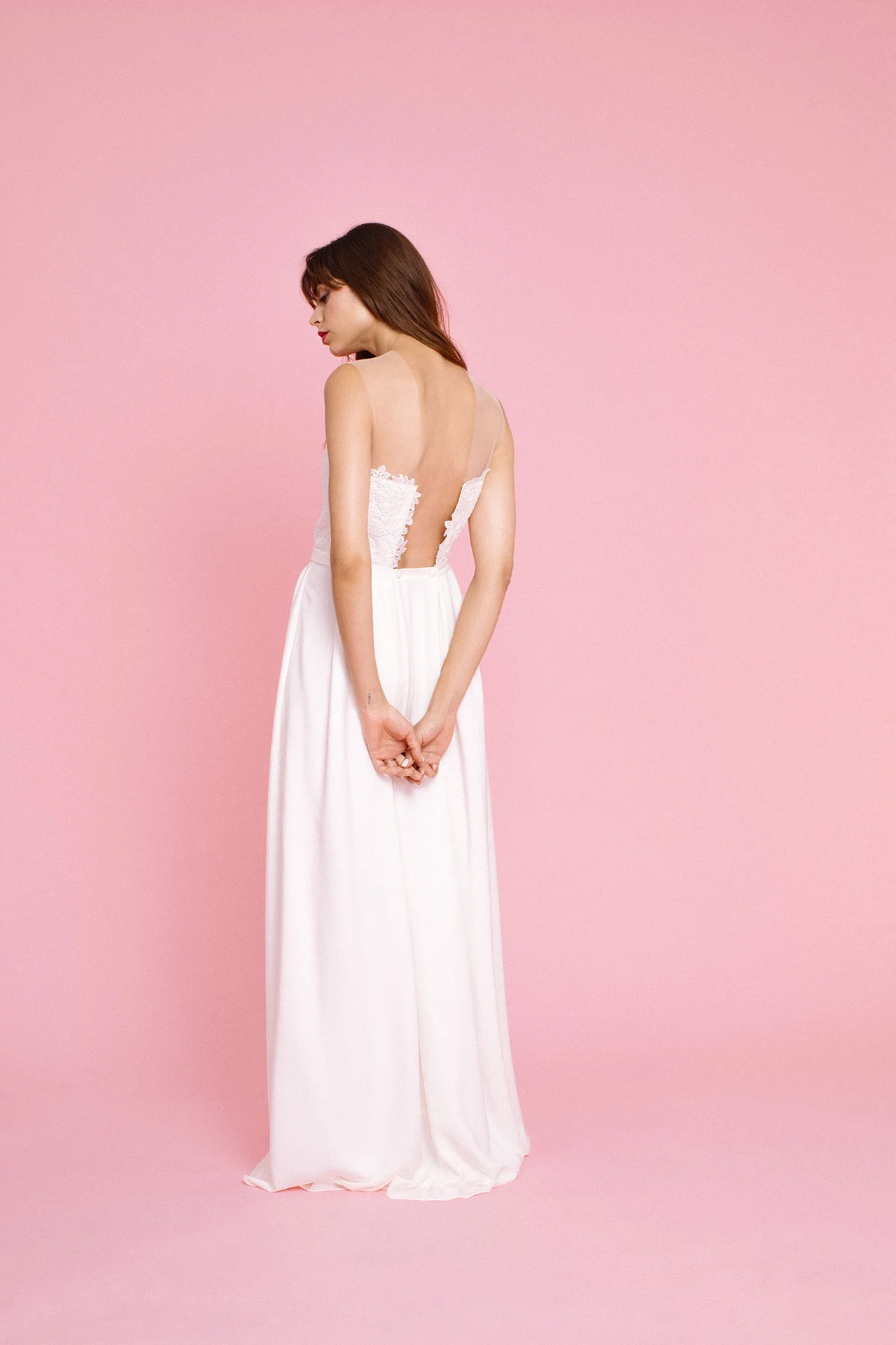 elise-hameau-robes-de-mariee-mariage-wedding-dresses-couture-bridal-brides-maud-chalard-Dahlia_005.JPG