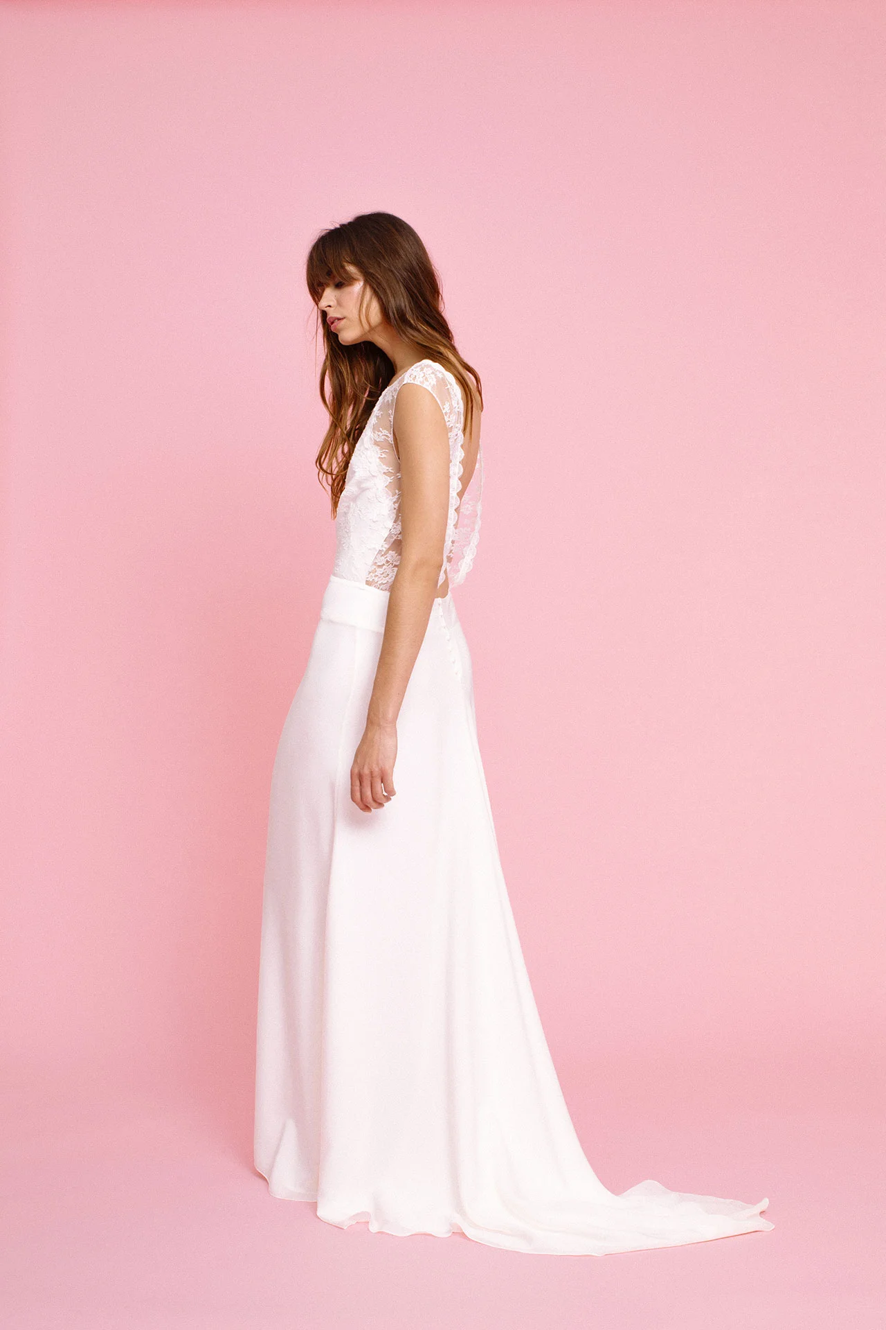 elise-hameau-robes-de-mariee-mariage-wedding-dresses-couture-bridal-brides-maud-chalard-Erin_002.JPG
