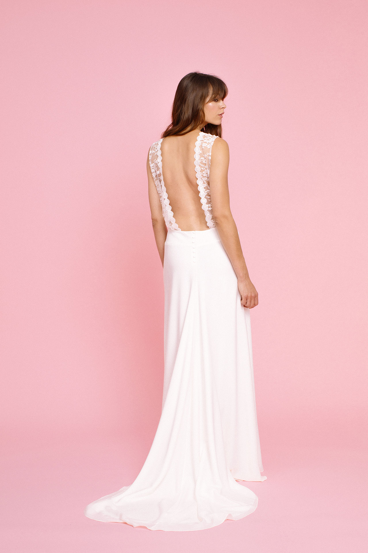 elise-hameau-robes-de-mariee-mariage-wedding-dresses-couture-bridal-brides-maud-chalard-Erin_003.JPG